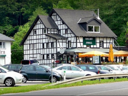 照片: die Meigerm&amp;uuml;hle